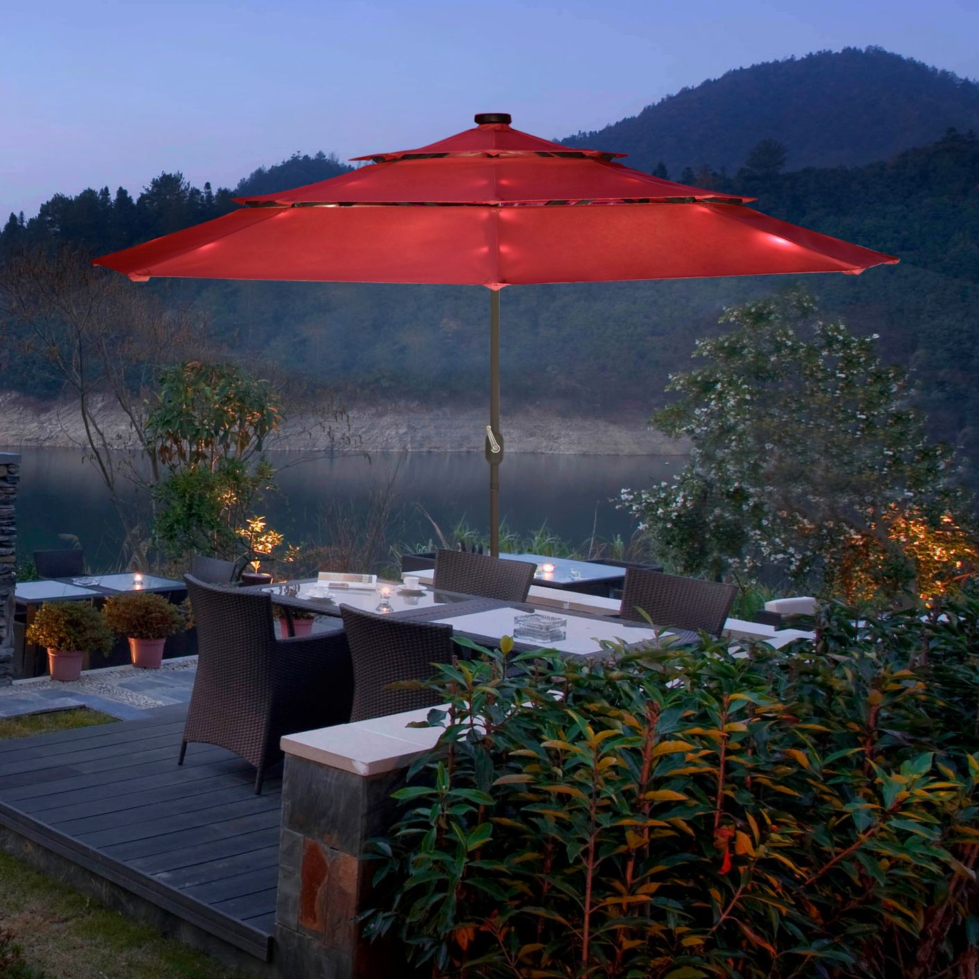 3-tier-9-10-11-ft-patio-umbrella-with-solar-powered-led-crank-tilt-button-pool-details-in-decription-11-ft-red-45.png