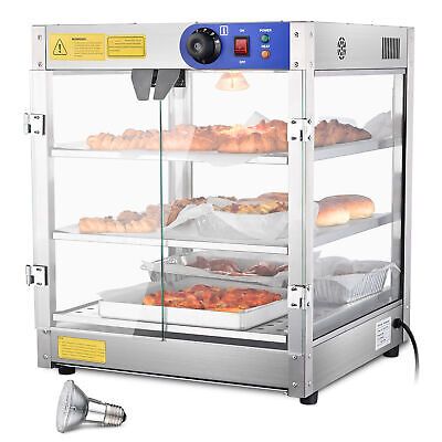3-tier-countertop-food-warmer-commercial-pastry-catering-display-case-110v-147.png