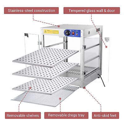 3-tier-countertop-food-warmer-commercial-pastry-catering-display-case-110v-150.png