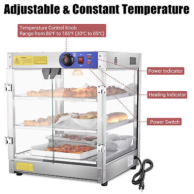 3-tier-countertop-food-warmer-commercial-pastry-catering-display-case-110v-152.png