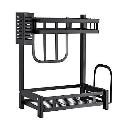 3-tier-kitchen-spice-rack-condiment-organizer-countertop-storage-shelf-for-jars-242.png