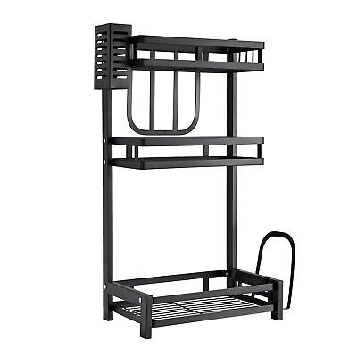 3-tier-kitchen-spice-rack-condiment-organizer-countertop-storage-shelf-for-jars-245.png