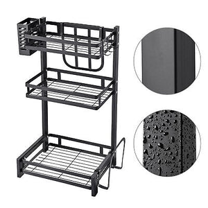 3-tier-kitchen-spice-rack-condiment-organizer-countertop-storage-shelf-for-jars-253.png