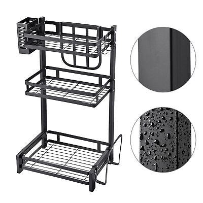 3-tier-kitchen-spice-rack-condiment-organizer-countertop-storage-shelf-for-jars-253.png