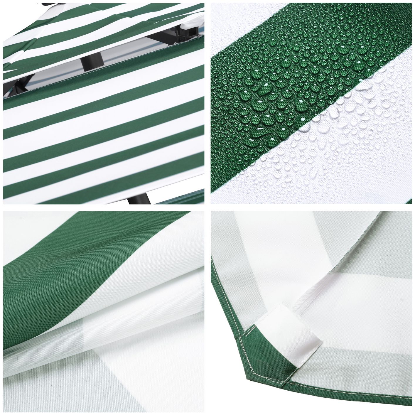 3-tier-umbrella-replacement-canopy-market-table-top-cover-market-pool-9-10-deep-green-white-stripes-10-ft-52.png
