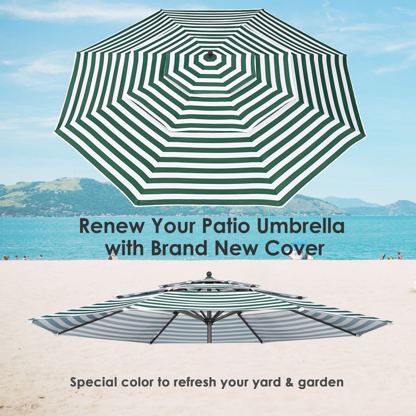3-tier-umbrella-replacement-canopy-market-table-top-cover-market-pool-9-10-deep-green-white-stripes-11-ft-44.png