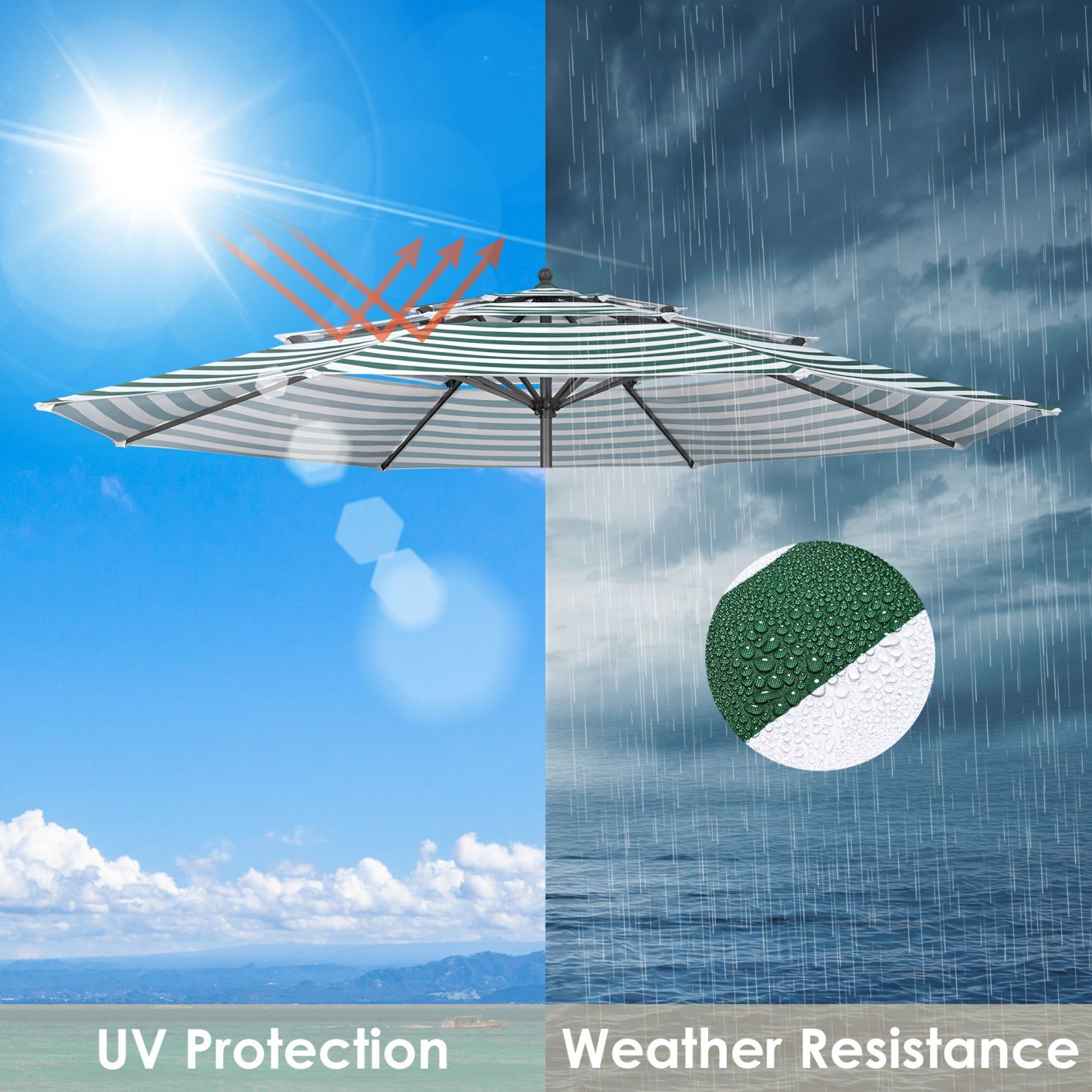 3-tier-umbrella-replacement-canopy-market-table-top-cover-market-pool-9-10-deep-green-white-stripes-11-ft-50.png