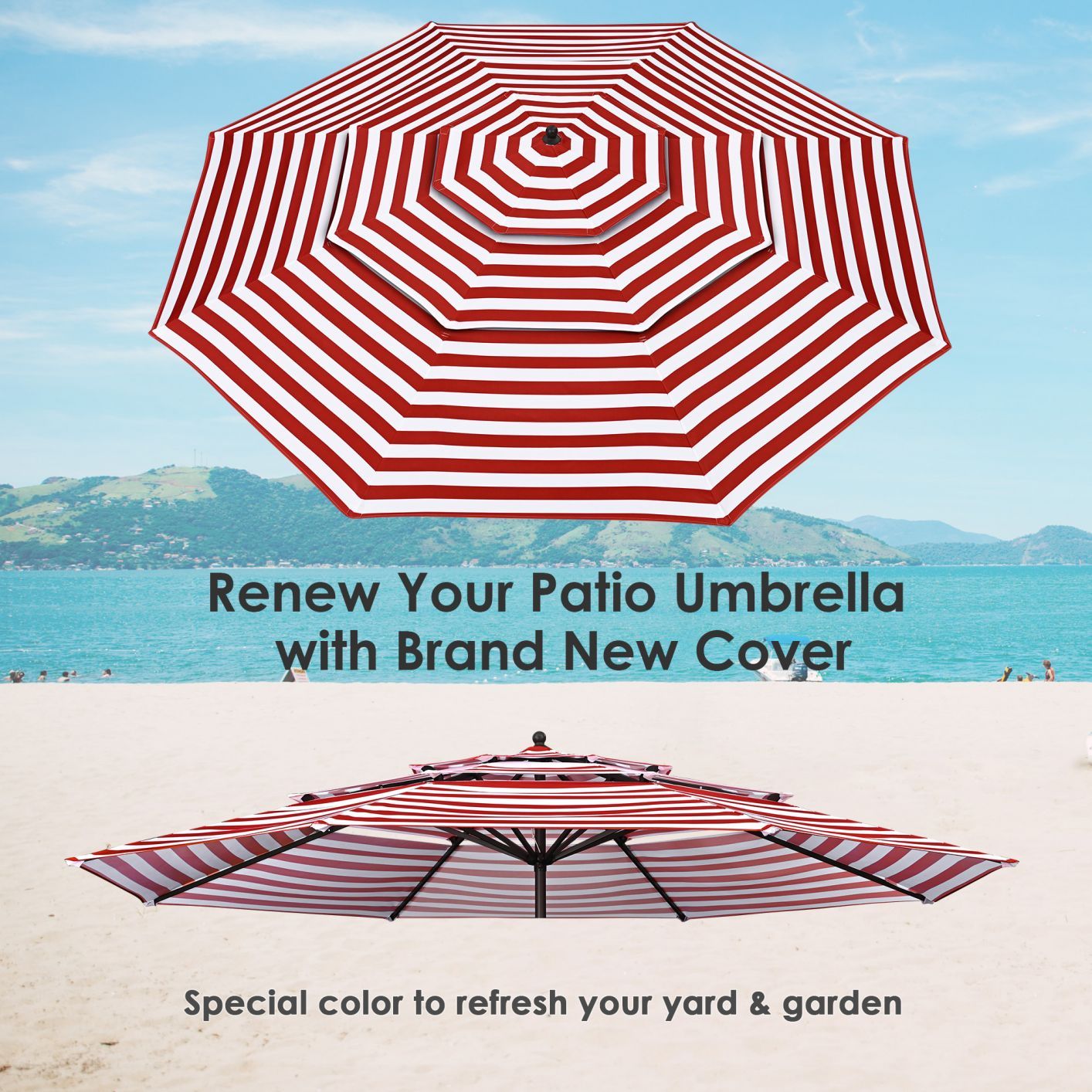 3-tier-umbrella-replacement-canopy-market-table-top-cover-market-pool-9-10-red-white-stripes-9-ft-44.png
