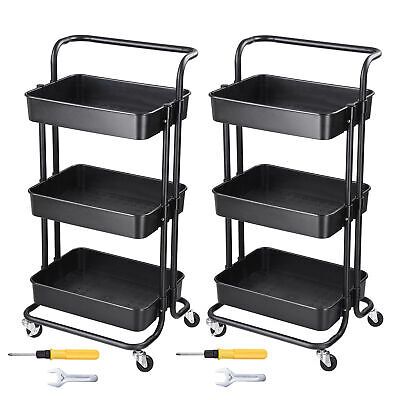 3-tiers-rolling-utility-cart-storage-mobile-basket-organizer-2-pack-67.png