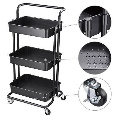 3-tiers-rolling-utility-cart-storage-mobile-basket-organizer-2-pack-71.png