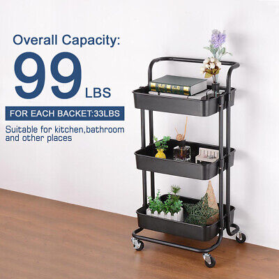 3-tiers-rolling-utility-cart-storage-mobile-basket-organizer-2-pack-73.png