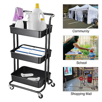 3-tiers-rolling-utility-cart-storage-mobile-basket-organizer-2-pack-75.png