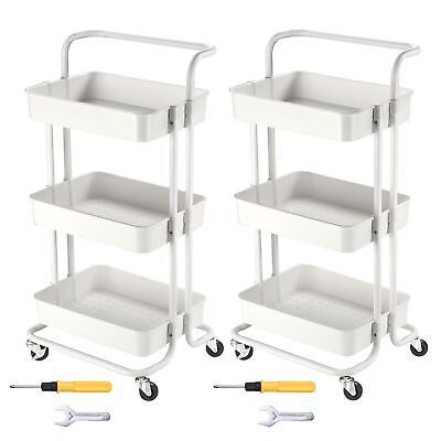 3-tiers-rolling-utility-cart-storage-trolley-basket-organizer-2-pack-63.png
