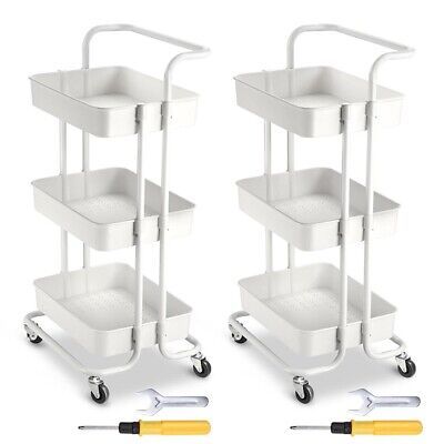 3-tiers-rolling-utility-cart-storage-trolley-basket-organizer-2-pack-67.png