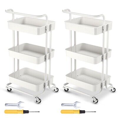 3-tiers-rolling-utility-cart-storage-trolley-basket-organizer-2-pack-69.png