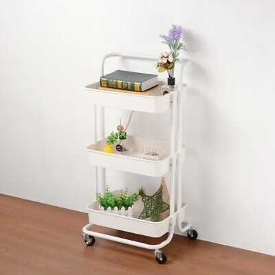 3-tiers-rolling-utility-cart-storage-trolley-basket-organizer-2-pack-73.png