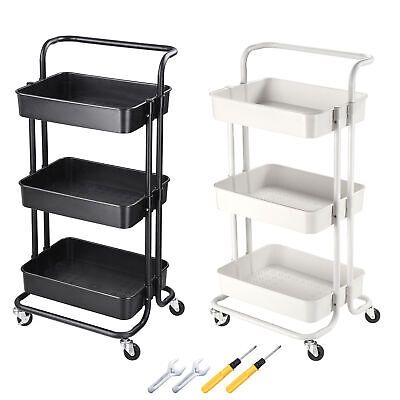 3-tiers-rolling-utility-cart-storage-trolley-mobile-organizer-2-pack-63.png