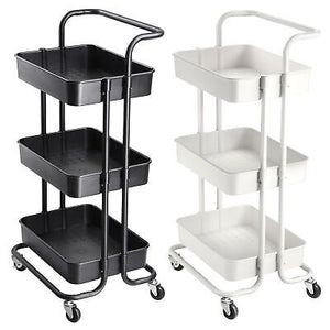 3-tiers-rolling-utility-cart-storage-trolley-mobile-organizer-2-pack-67.png
