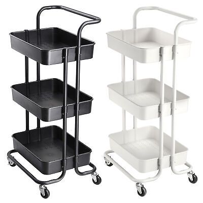 3-tiers-rolling-utility-cart-storage-trolley-mobile-organizer-2-pack-67.png
