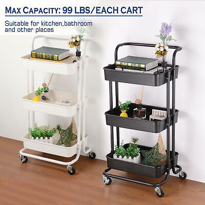3-tiers-rolling-utility-cart-storage-trolley-mobile-organizer-2-pack-69.png