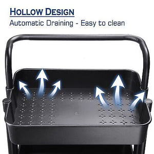 3-tiers-rolling-utility-cart-storage-trolley-mobile-organizer-2-pack-73.png