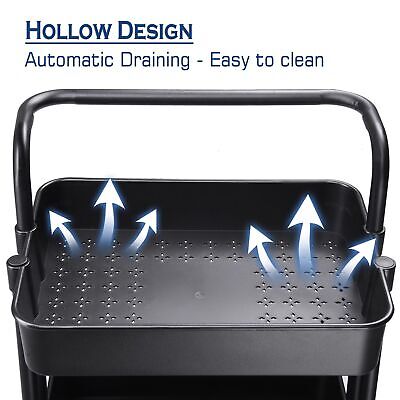 3-tiers-rolling-utility-cart-storage-trolley-mobile-organizer-2-pack-73.png