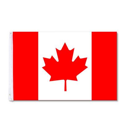 3-x-5-ft-polyester-canadian-flag-canada-maple-leaf-banner-indoor-outdoor-grommet-74.png