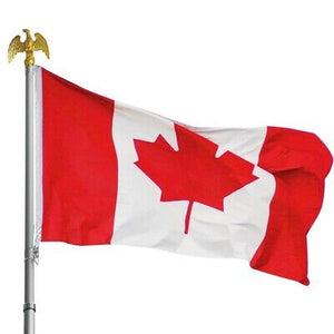 3-x-5-ft-polyester-canadian-flag-canada-maple-leaf-banner-indoor-outdoor-grommet-84.png