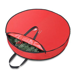 30-christmas-wreath-storage-bag-zipper-handle-garland-holiday-container-decor-35.png