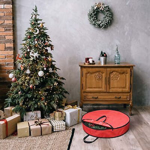 30-christmas-wreath-storage-bag-zipper-handle-garland-holiday-container-decor-43.png