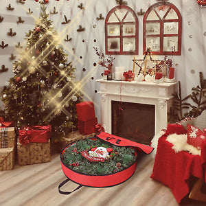 30-christmas-wreath-storage-bag-zipper-handle-garland-holiday-container-decor-45.png
