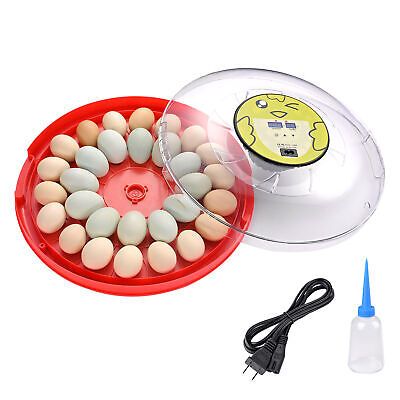 30-egg-incubator-chick-brooder-quail-poultry-digital-hatcher-temperature-control-67.png