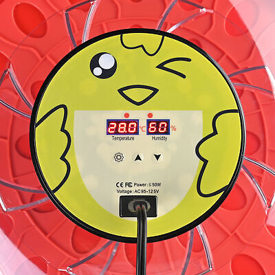 30-egg-incubator-chick-brooder-quail-poultry-digital-hatcher-temperature-control-69.png