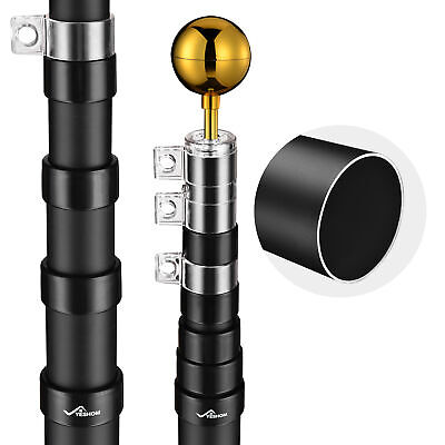 30-ft-aluminum-telescopic-flagpole-kit-3x5-ft-us-flag-gold-ball-top-fly-2-flags-132.png