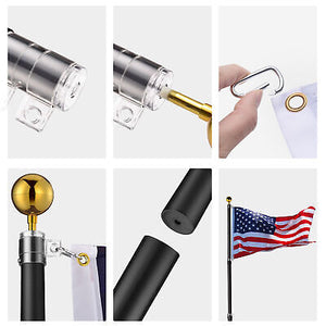 30-ft-aluminum-telescopic-flagpole-kit-3x5-ft-us-flag-gold-ball-top-fly-2-flags-136.png