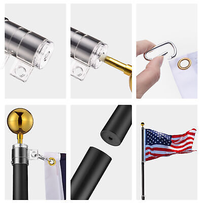 30-ft-aluminum-telescopic-flagpole-kit-3x5-ft-us-flag-gold-ball-top-fly-2-flags-136.png