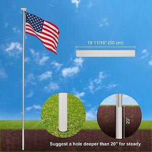30-ft-sectional-aluminum-flag-pole-kit-with-111-led-solar-light-us-flag-garden-145.png