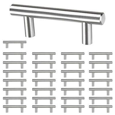 30-pack-4-kitchen-cabinet-door-handles-t-bar-brushed-stainless-steel-2-1-2-39.png