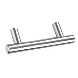 30-pack-4-kitchen-cabinet-door-handles-t-bar-brushed-stainless-steel-2-1-2-41.png
