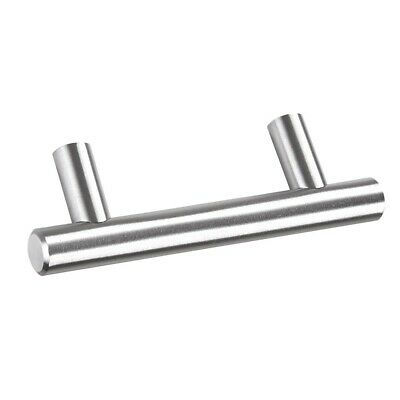 30-pack-4-kitchen-cabinet-door-handles-t-bar-brushed-stainless-steel-2-1-2-41.png