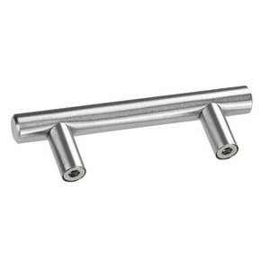 30-pack-4-kitchen-cabinet-door-handles-t-bar-brushed-stainless-steel-2-1-2-43.png