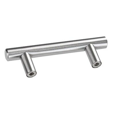30-pack-4-kitchen-cabinet-door-handles-t-bar-brushed-stainless-steel-2-1-2-43.png