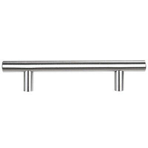 30-pack-6-kitchen-cabinet-door-handles-t-bar-brushed-stainless-steel-3-3-4-35.png