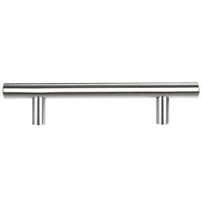 30-pack-6-kitchen-cabinet-door-handles-t-bar-brushed-stainless-steel-3-3-4-35.png