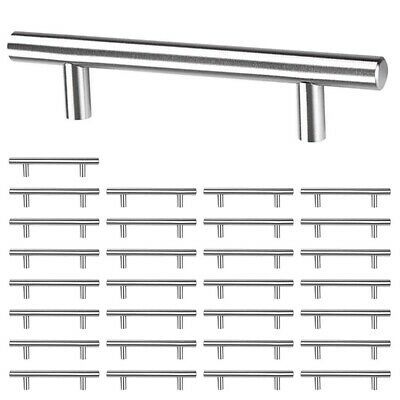 30-pack-6-kitchen-cabinet-door-handles-t-bar-brushed-stainless-steel-3-3-4-39.png