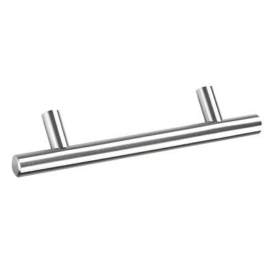30-pack-6-kitchen-cabinet-door-handles-t-bar-brushed-stainless-steel-3-3-4-41.png