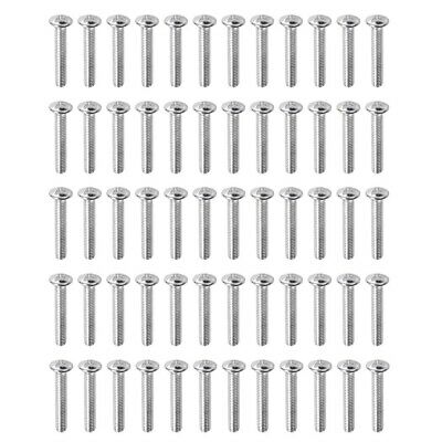 30-pack-6-kitchen-cabinet-door-handles-t-bar-brushed-stainless-steel-3-3-4-45.png