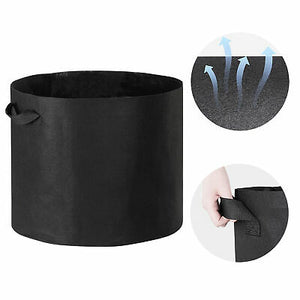 30-pack-lagarden-20-gallon-planting-bag-planter-pot-with-handle-potato-balcony-280.png