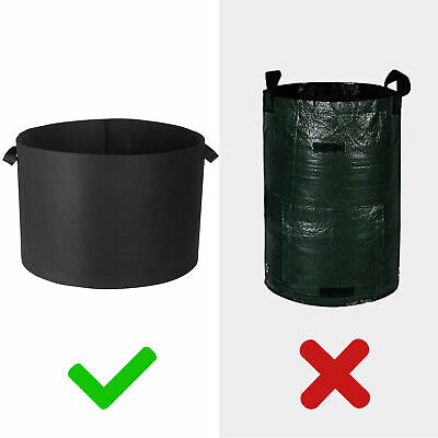 30-pack-lagarden-25-gallon-planting-bag-planter-pot-peanut-herb-potato-garden-174.png