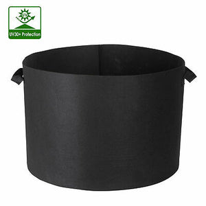 30-pack-lagarden-25-gallon-planting-bag-planter-pot-peanut-herb-potato-garden-176.png